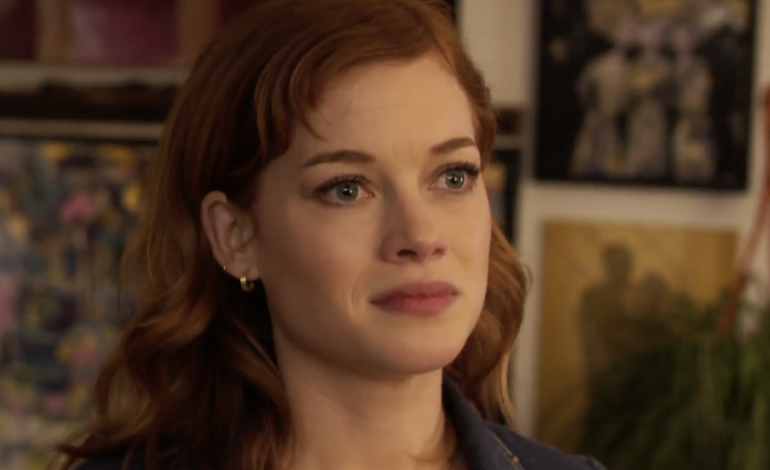 Cast Of NBC’s Untitled Jake Johnson-Led Pilot Gains Jane Levy